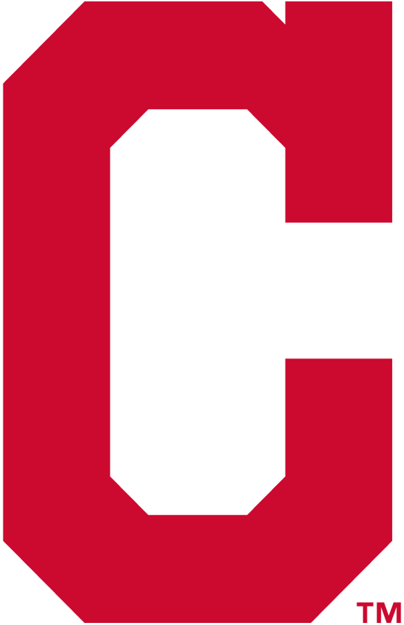 Cincinnati Reds 1900 Primary Logo vinyl decal